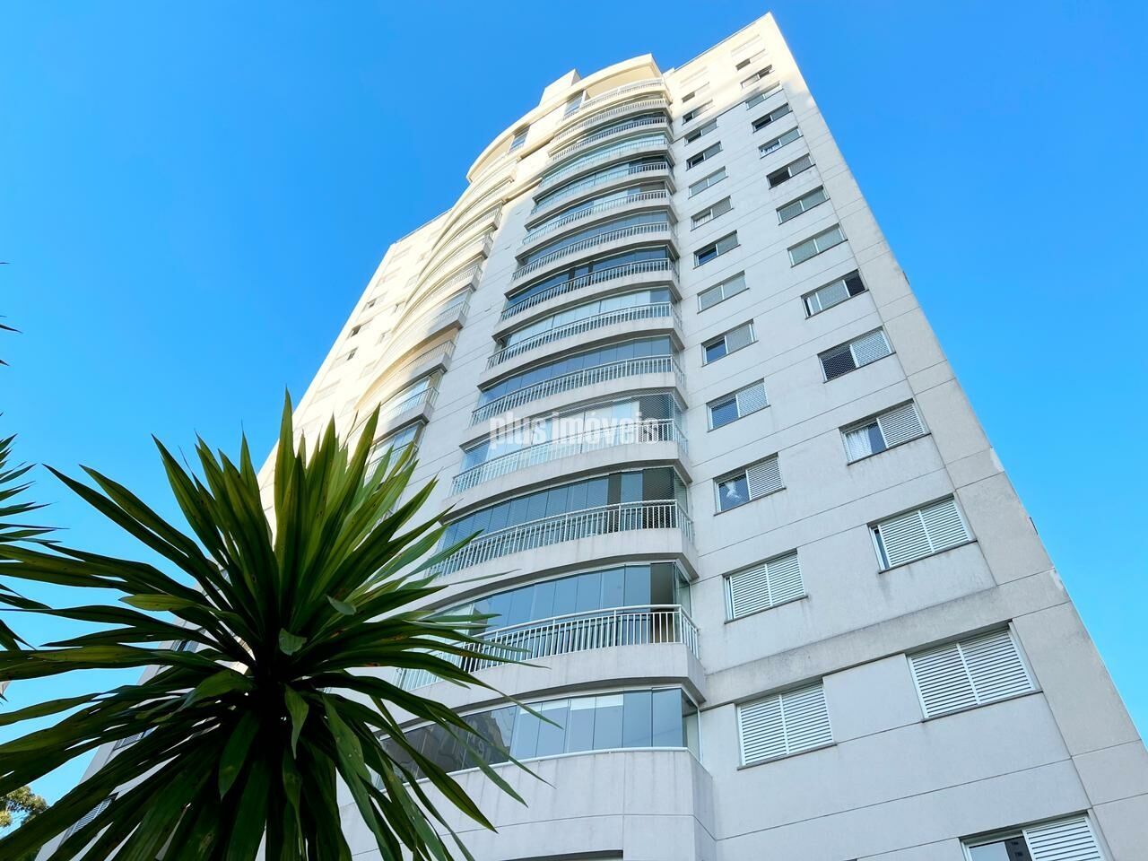 Apartamento, 3 quartos, 115 m² - Foto 1