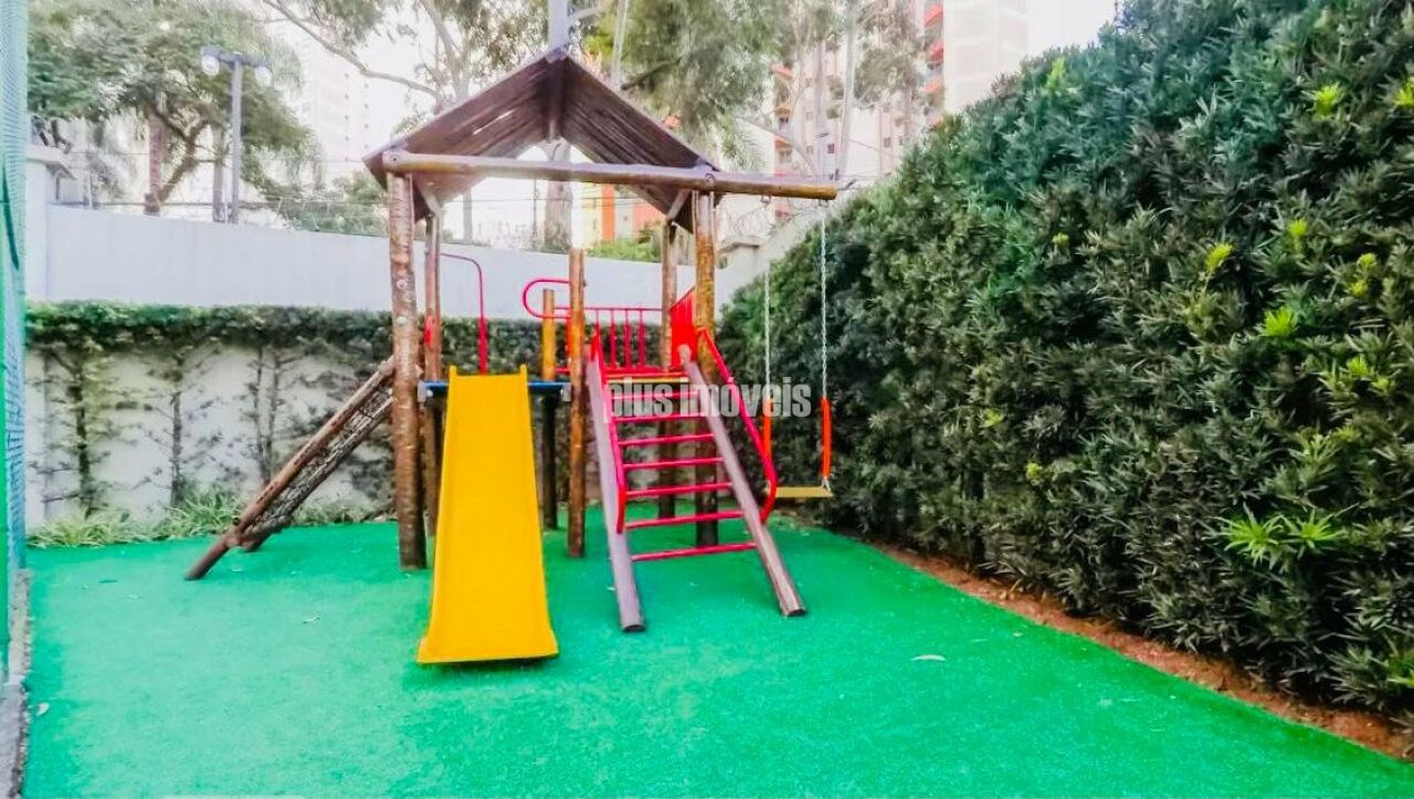 Apartamento, 3 quartos, 115 m² - Foto 19