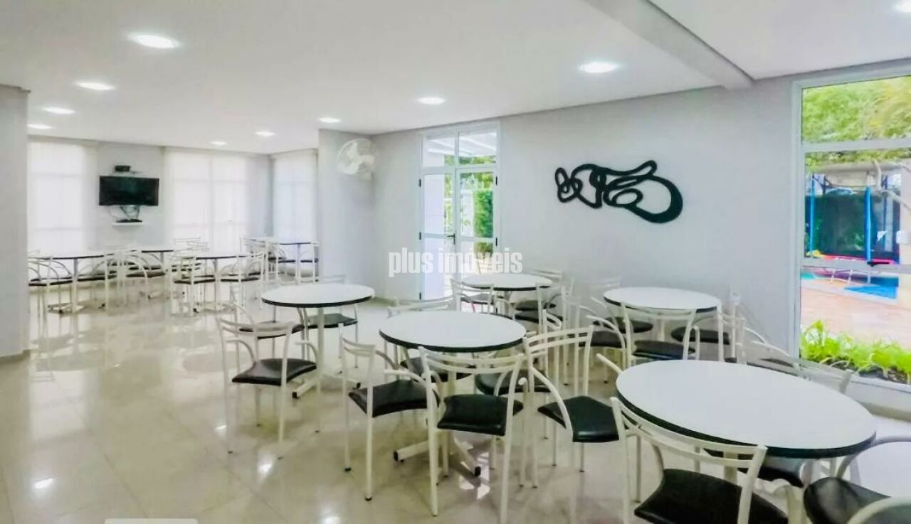 Apartamento, 3 quartos, 115 m² - Foto 21