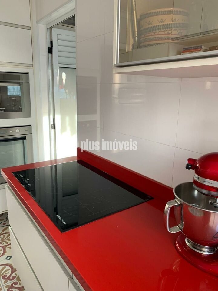 Apartamento, 3 quartos, 115 m² - Foto 13