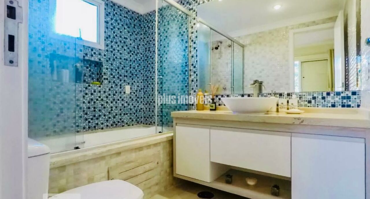 Apartamento, 3 quartos, 115 m² - Foto 7