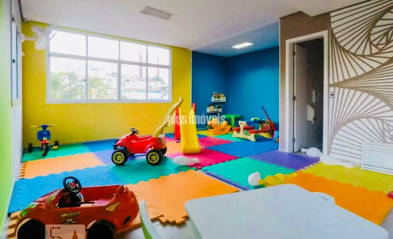 Apartamento, 3 quartos, 115 m² - Foto 22