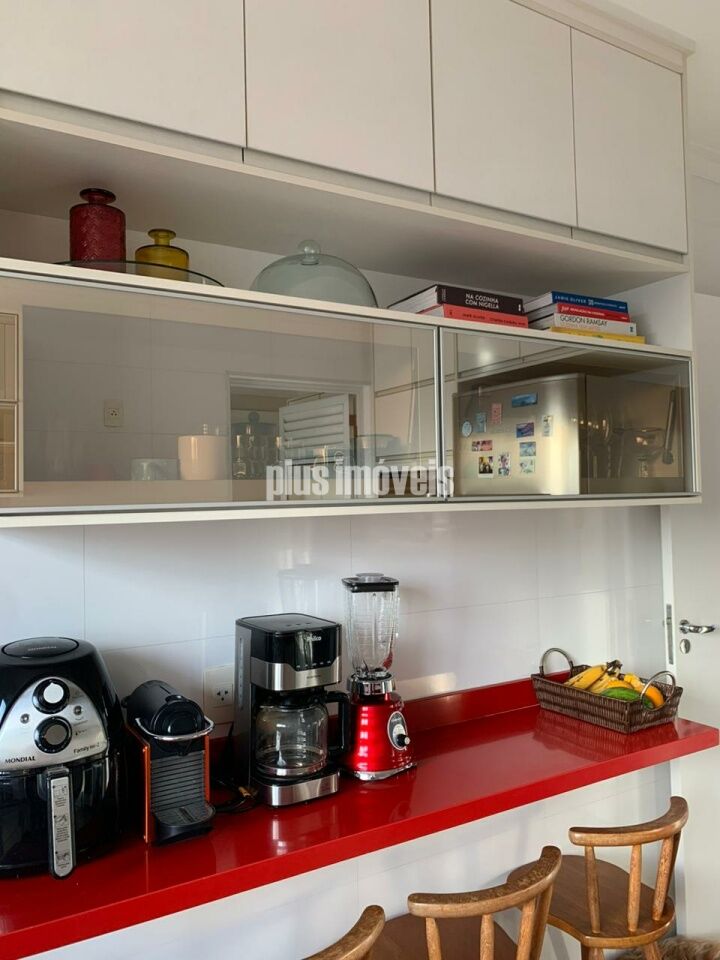 Apartamento, 3 quartos, 115 m² - Foto 15