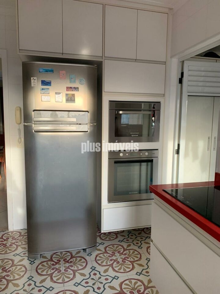 Apartamento, 3 quartos, 115 m² - Foto 10