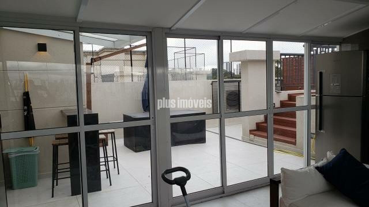 Apartamento, 3 quartos, 230 m² - Foto 13