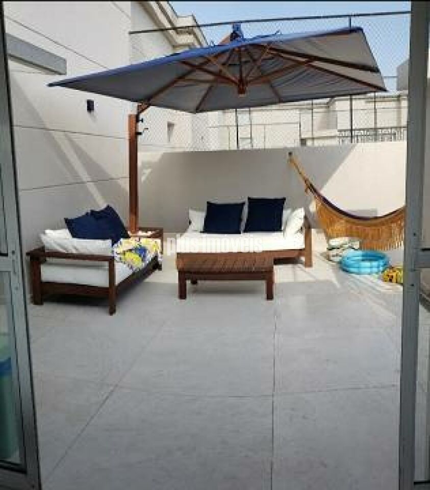 Apartamento, 3 quartos, 230 m² - Foto 12