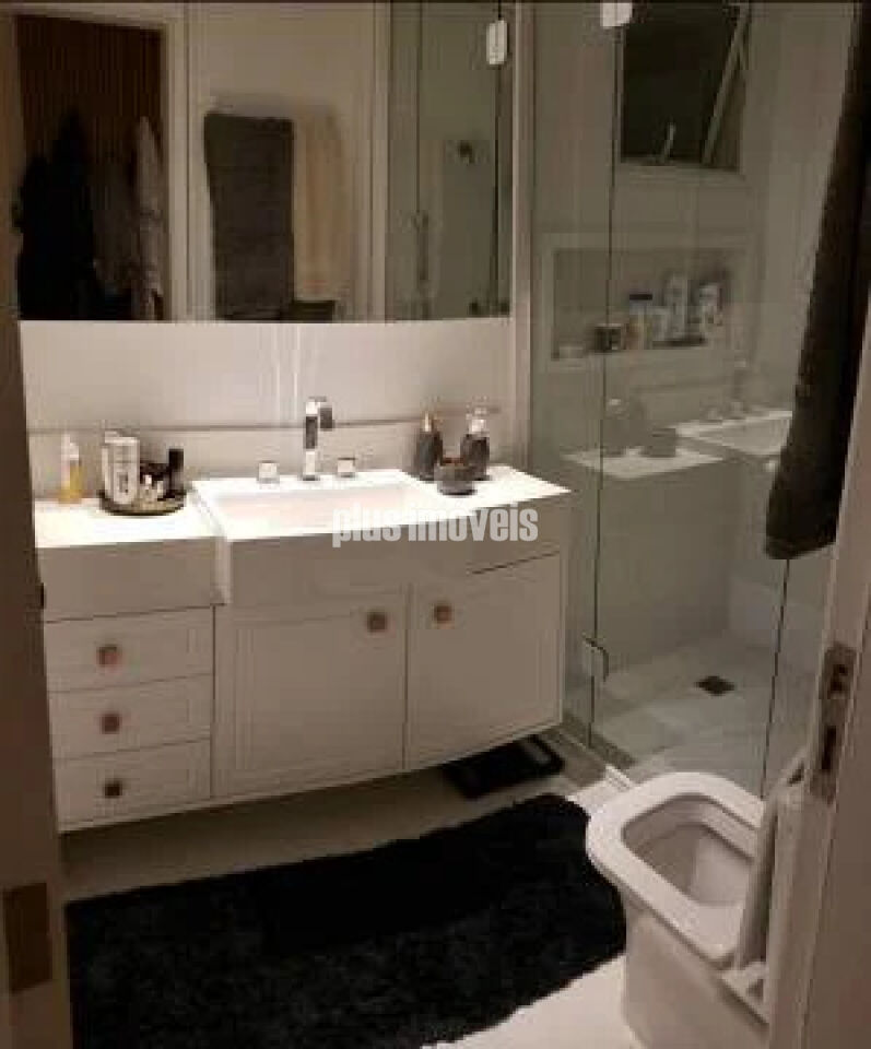 Apartamento, 3 quartos, 230 m² - Foto 6