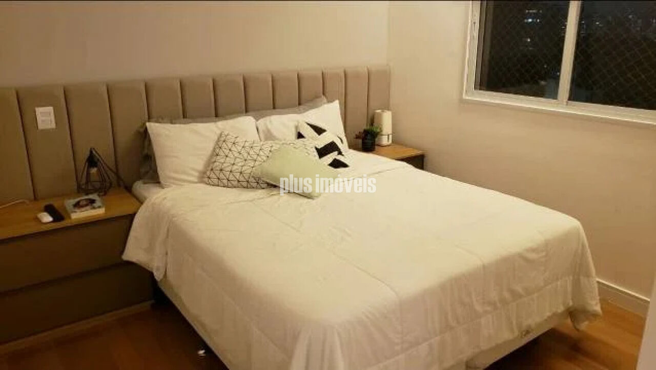 Apartamento, 3 quartos, 230 m² - Foto 7