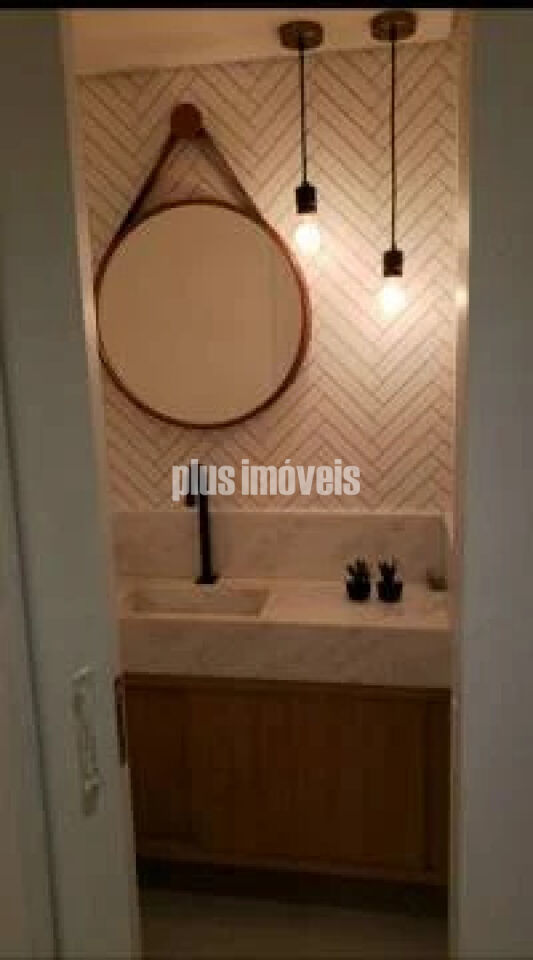 Apartamento, 3 quartos, 230 m² - Foto 10