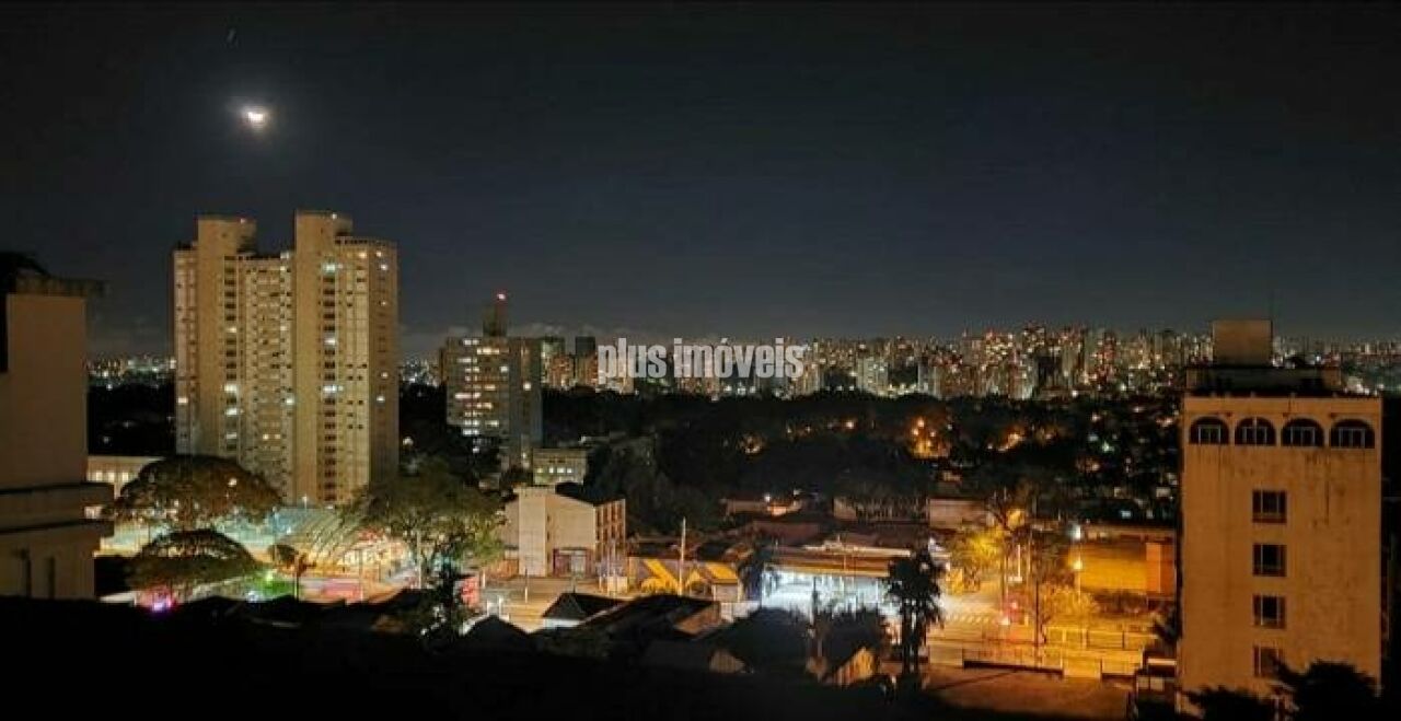 Apartamento, 3 quartos, 230 m² - Foto 15