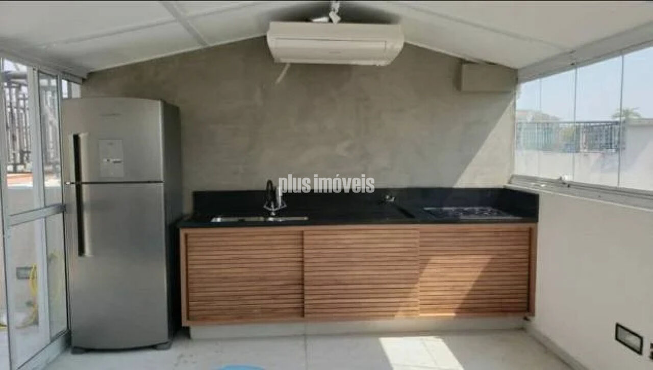 Apartamento, 3 quartos, 230 m² - Foto 9
