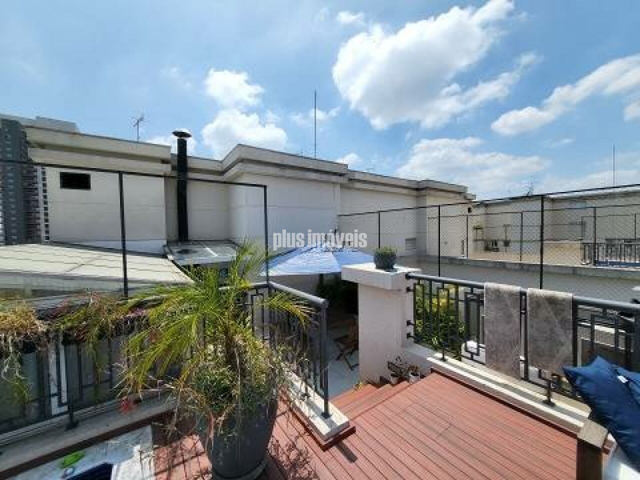 Apartamento, 3 quartos, 230 m² - Foto 18