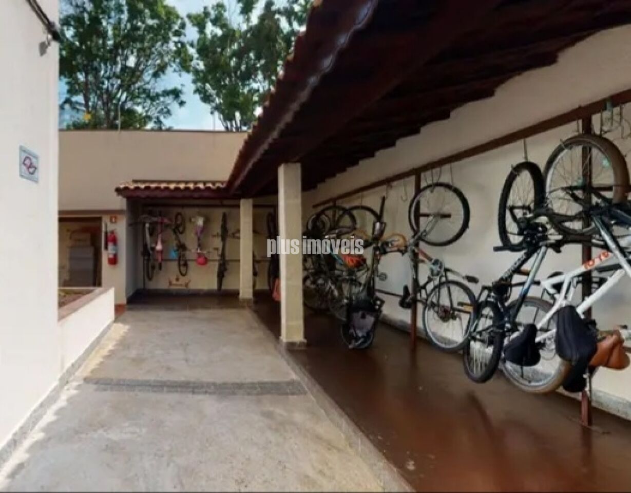 Apartamento, 3 quartos, 136 m² - Foto 17