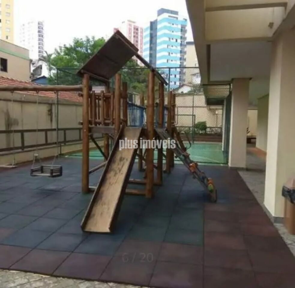 Apartamento, 3 quartos, 136 m² - Foto 16