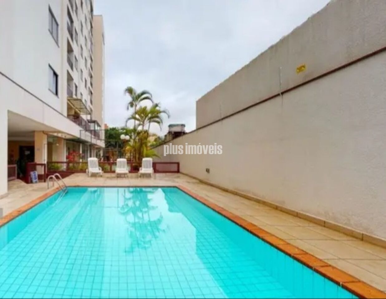 Apartamento, 3 quartos, 136 m² - Foto 14