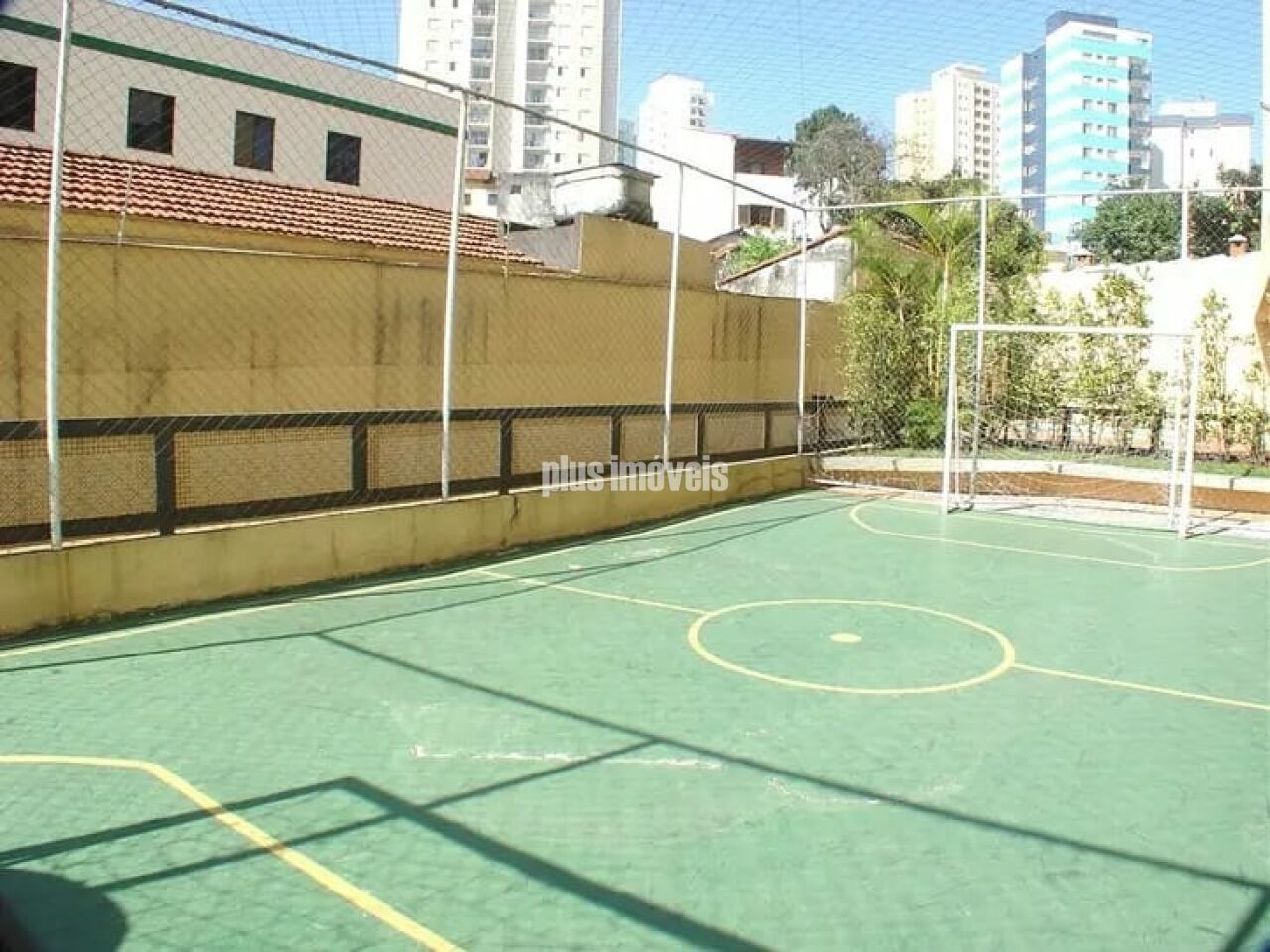 Apartamento, 3 quartos, 136 m² - Foto 20
