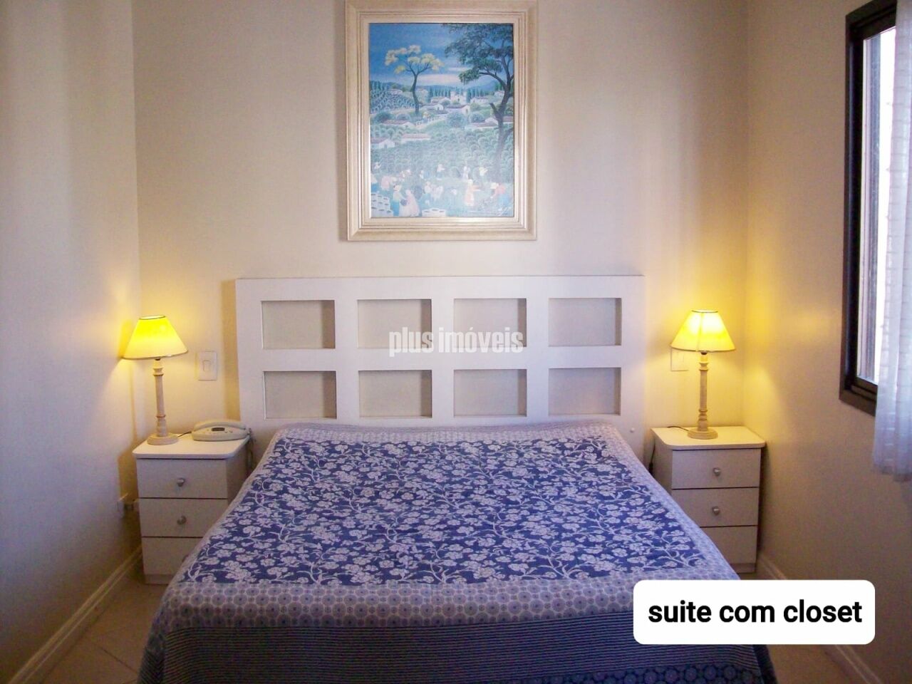 Apartamento, 3 quartos, 136 m² - Foto 9