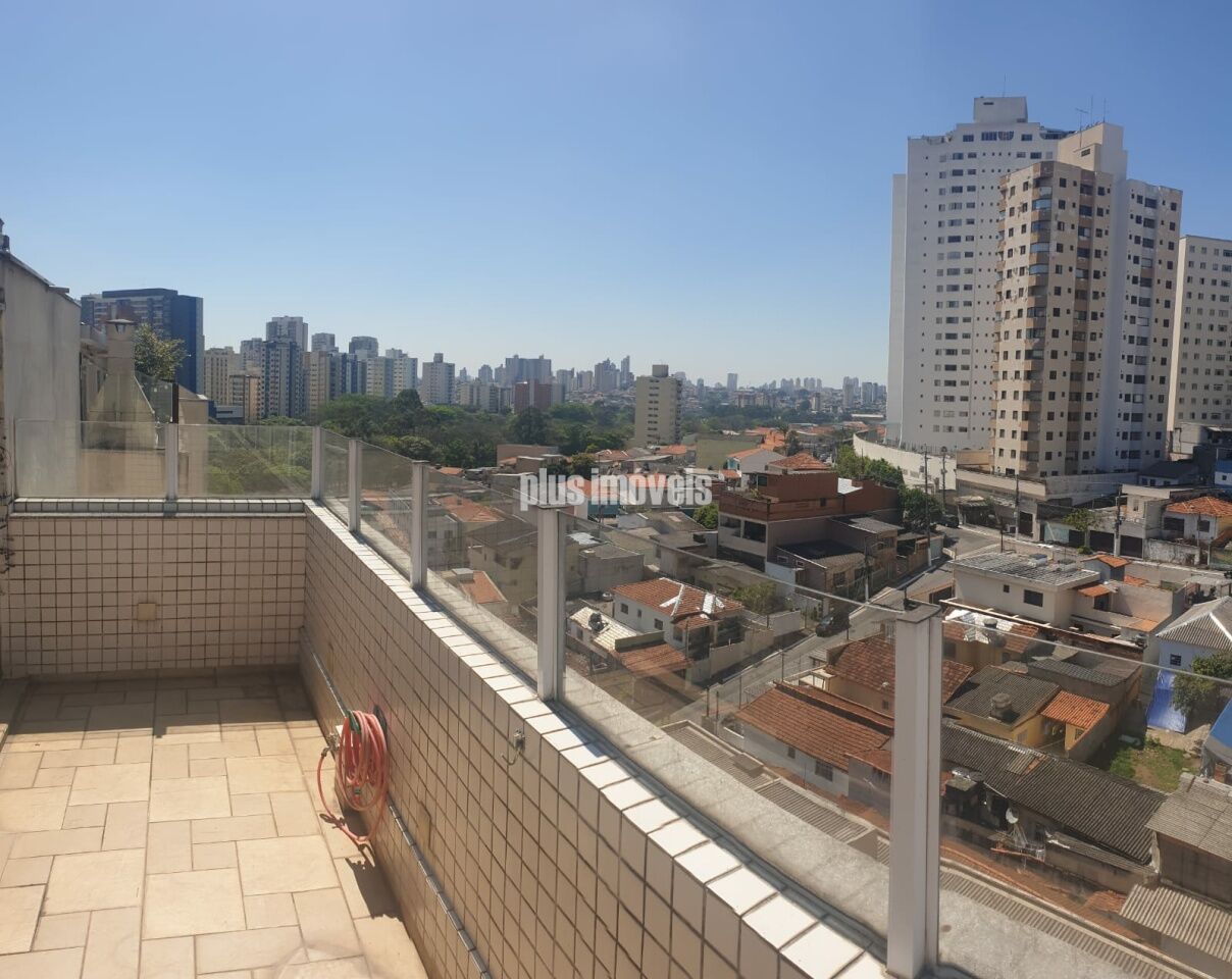 Apartamento, 3 quartos, 136 m² - Foto 6