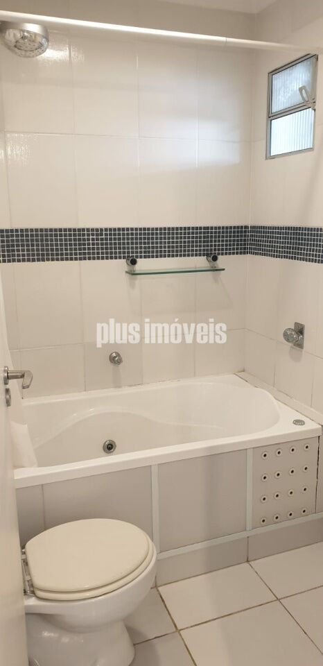 Apartamento, 3 quartos, 136 m² - Foto 13