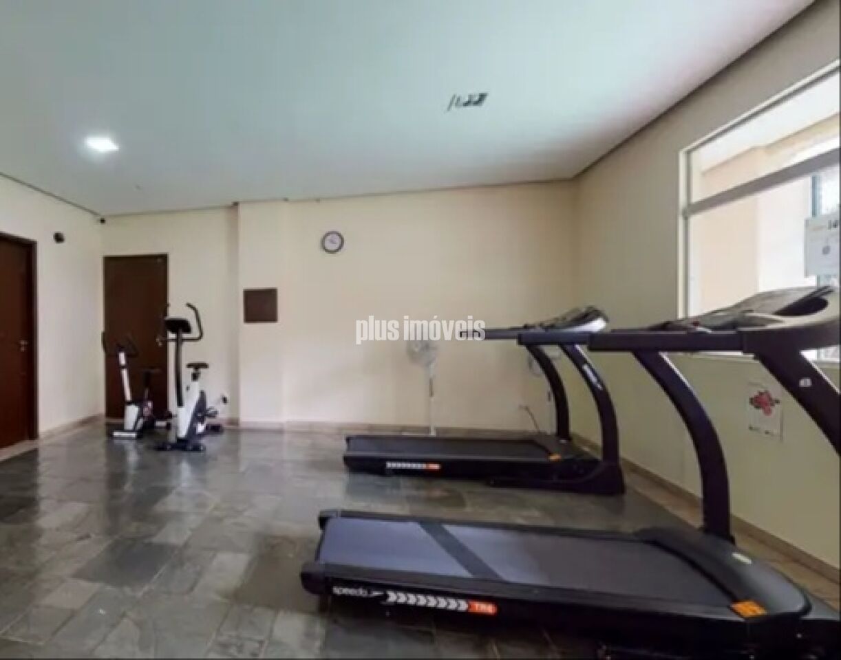 Apartamento, 3 quartos, 136 m² - Foto 21