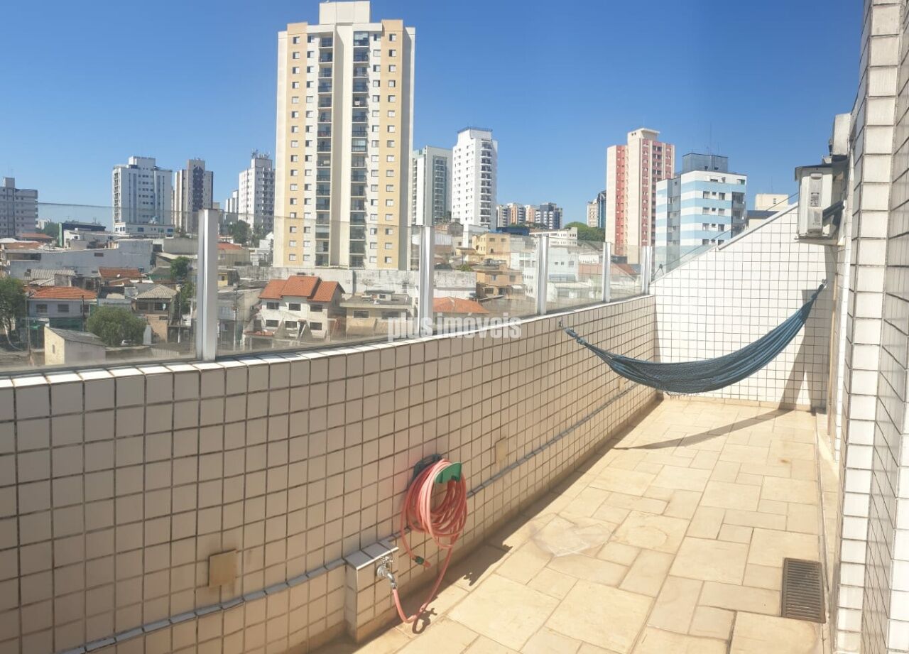 Apartamento, 3 quartos, 136 m² - Foto 5