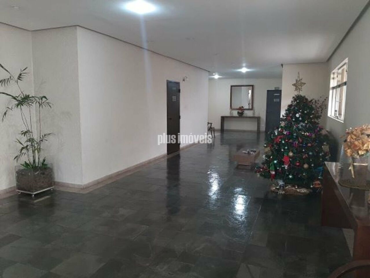Apartamento, 3 quartos, 136 m² - Foto 15