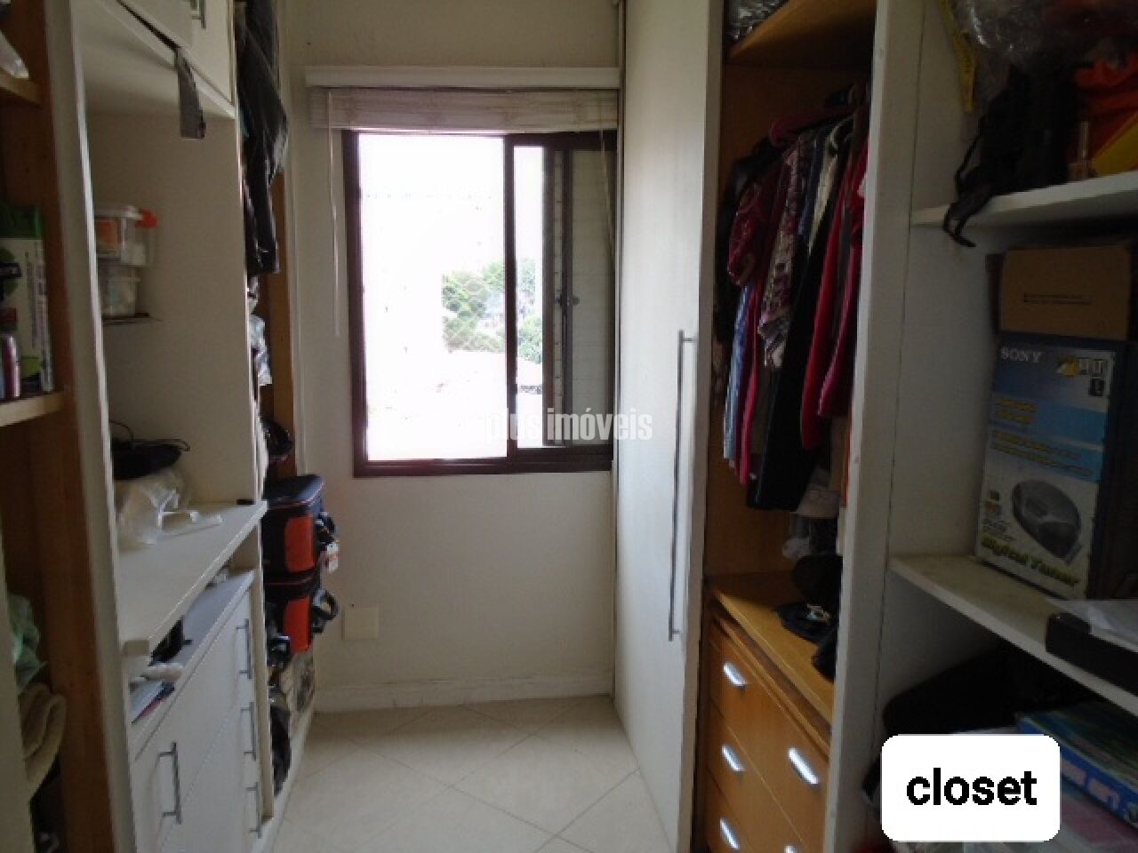 Apartamento, 3 quartos, 136 m² - Foto 10