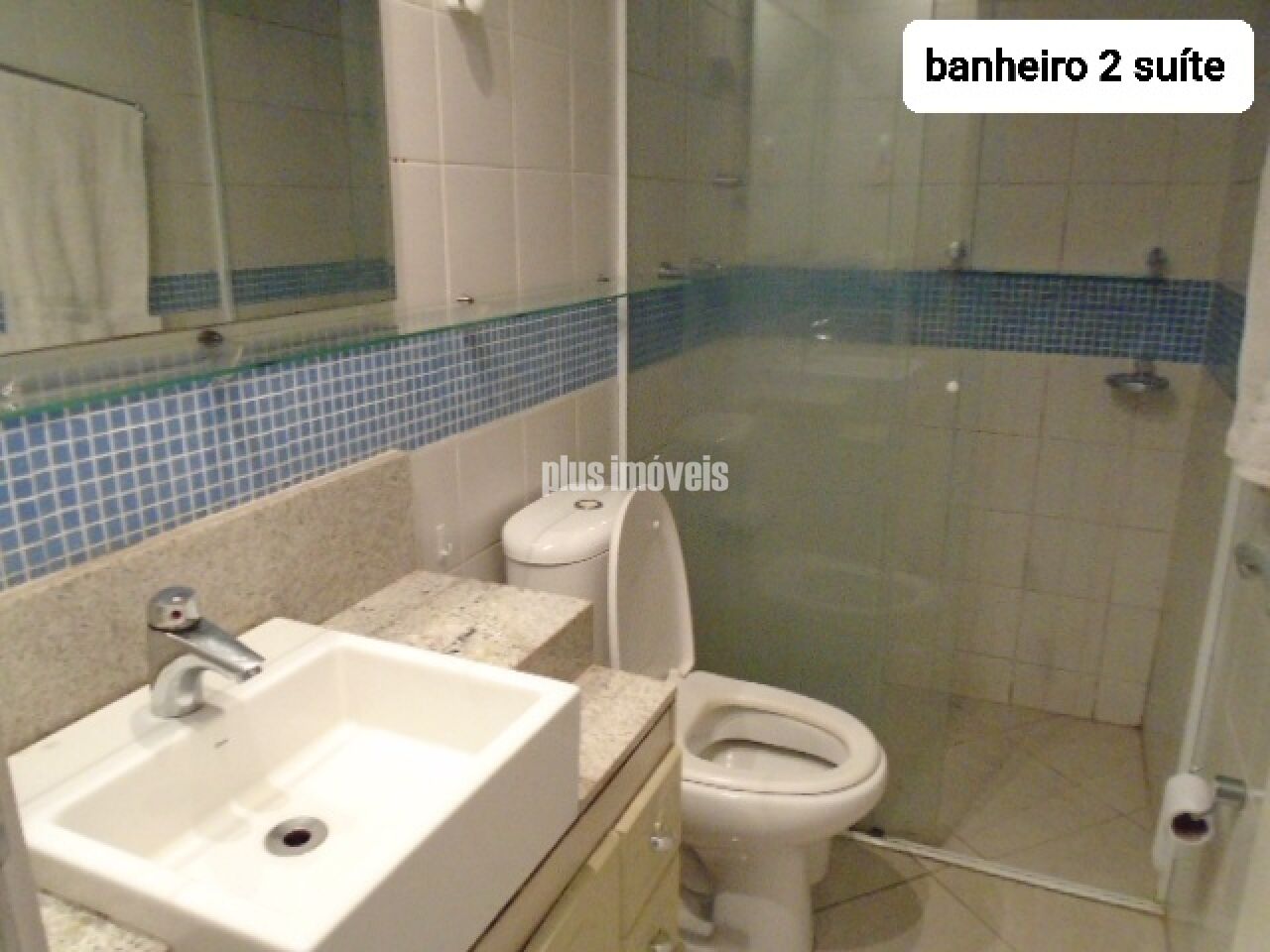 Apartamento, 3 quartos, 136 m² - Foto 12