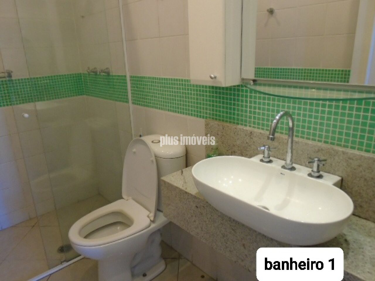 Apartamento, 3 quartos, 136 m² - Foto 11