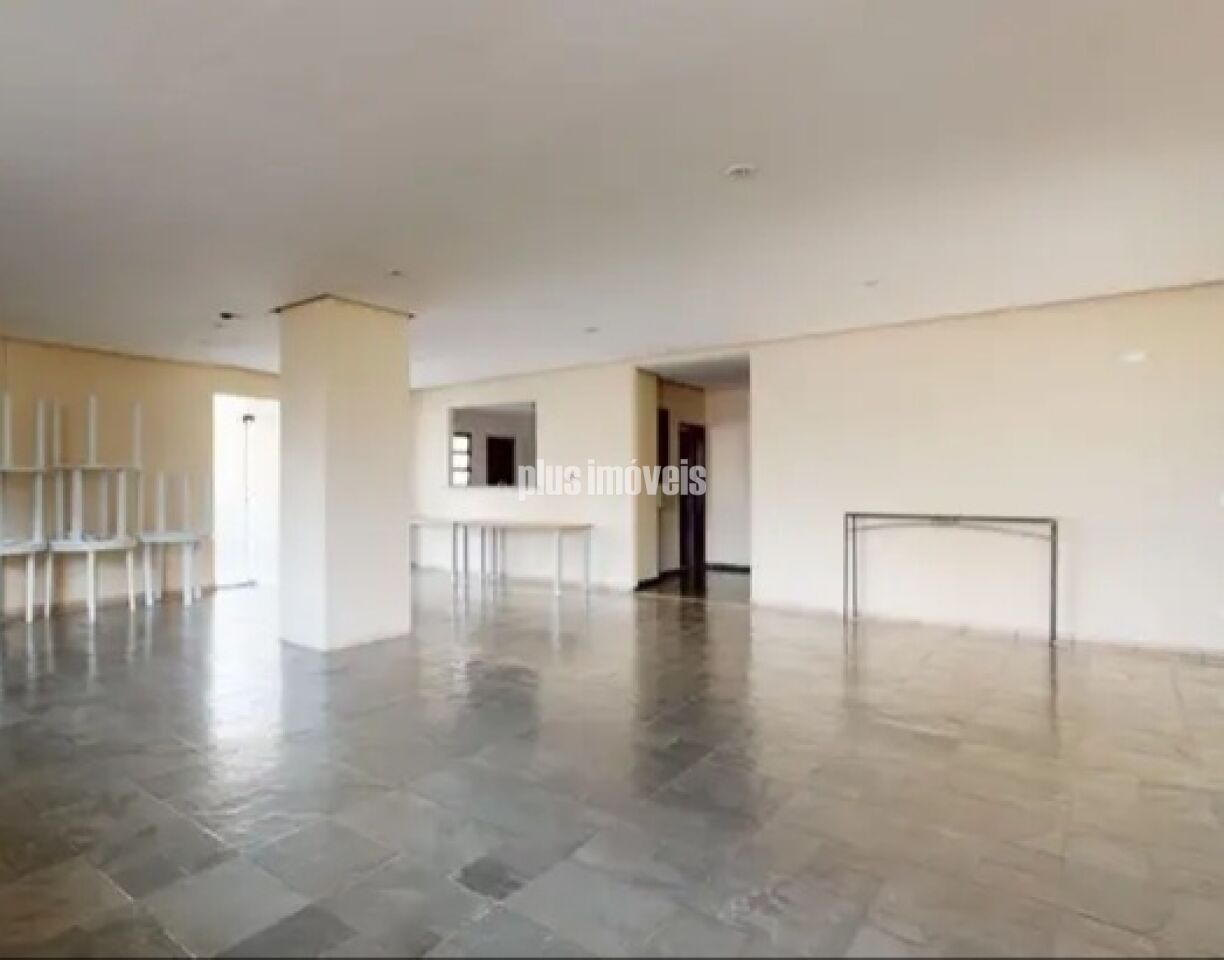 Apartamento, 3 quartos, 136 m² - Foto 18
