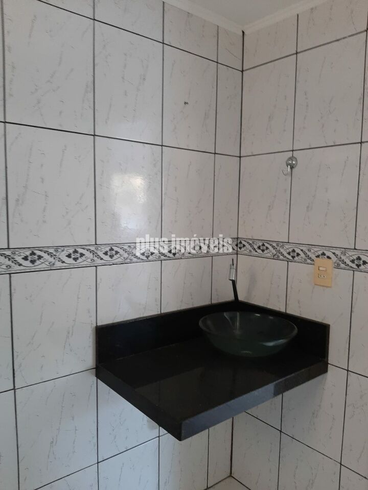Apartamento à venda com 1 quarto, 43m² - Foto 5