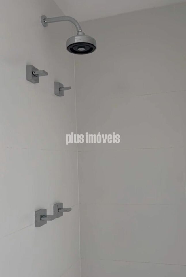 Apartamento, 1 quarto, 45 m² - Foto 2