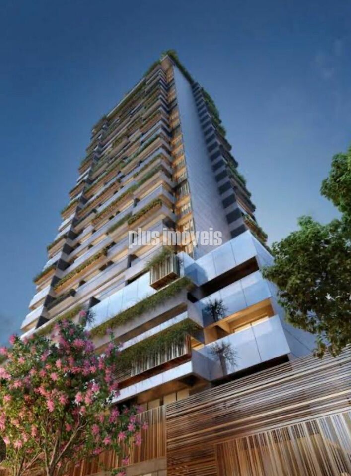 Apartamento, 1 quarto, 45 m² - Foto 16