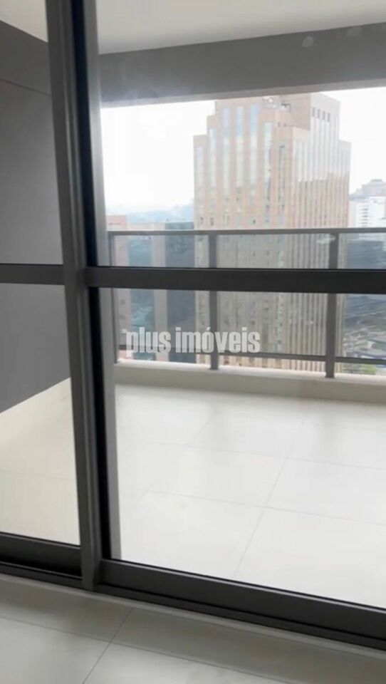 Apartamento, 1 quarto, 45 m² - Foto 7