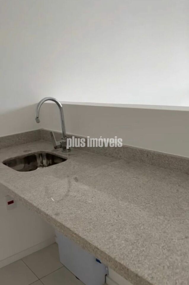 Apartamento, 1 quarto, 45 m² - Foto 6