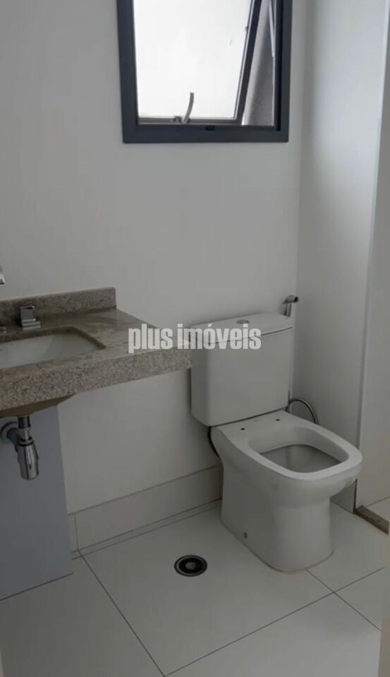 Apartamento, 1 quarto, 45 m² - Foto 5