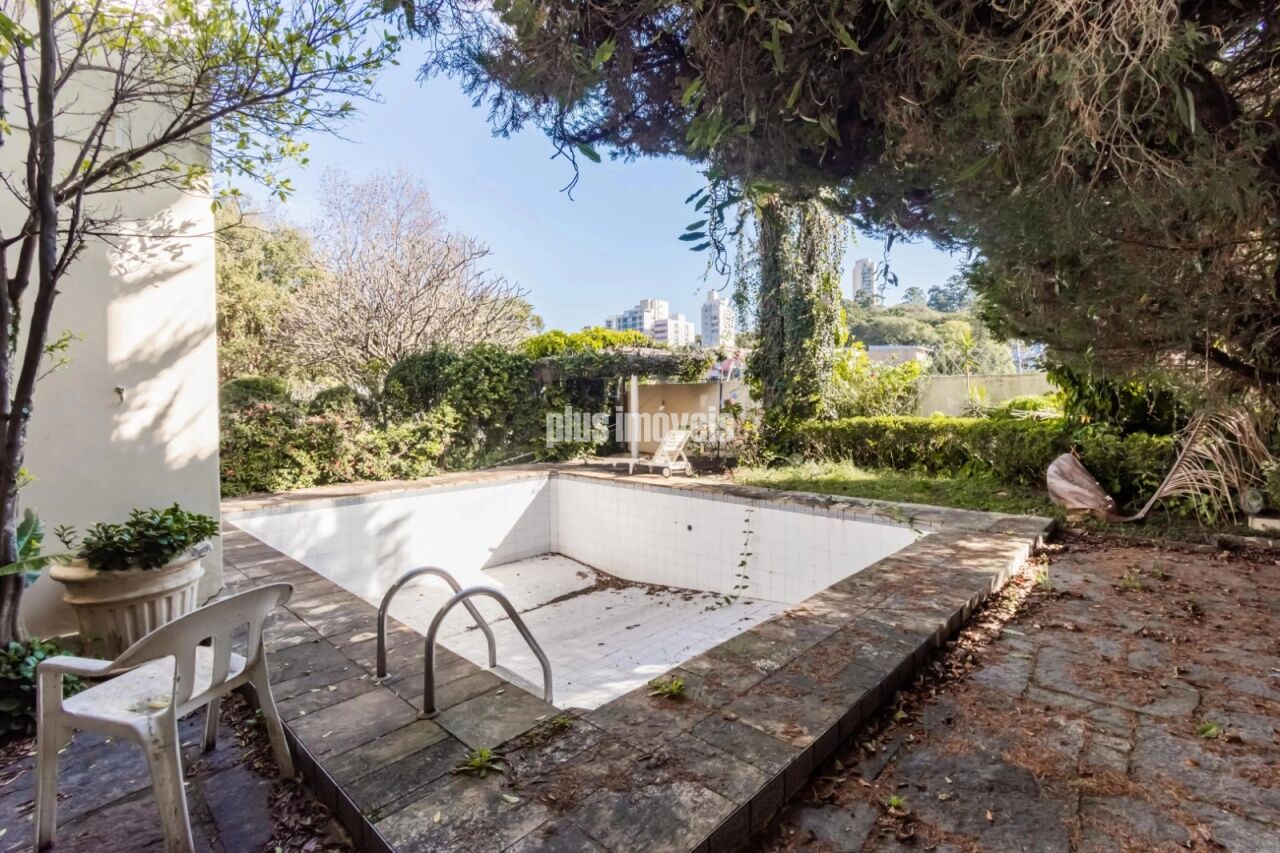 Casa à venda com 6 quartos, 540m² - Foto 18