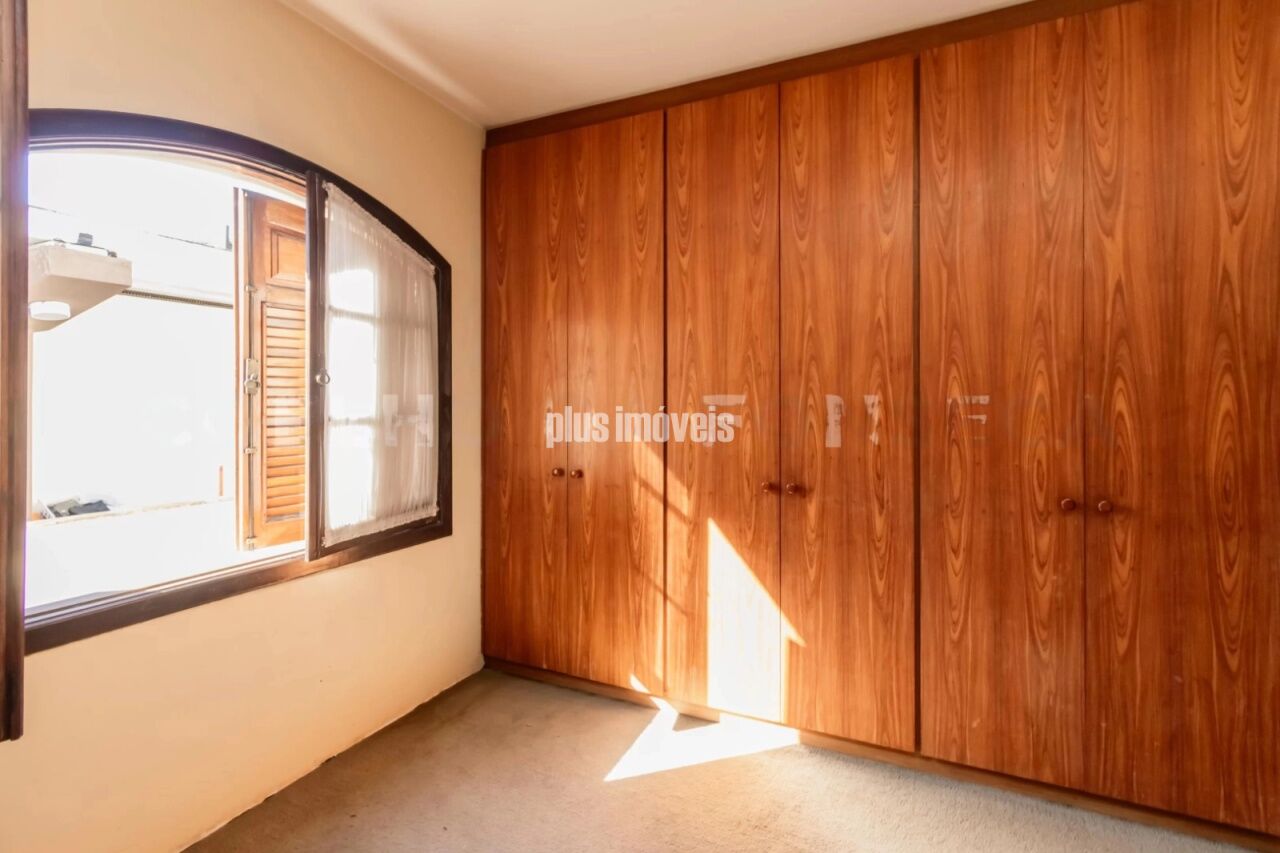 Casa à venda com 6 quartos, 540m² - Foto 3