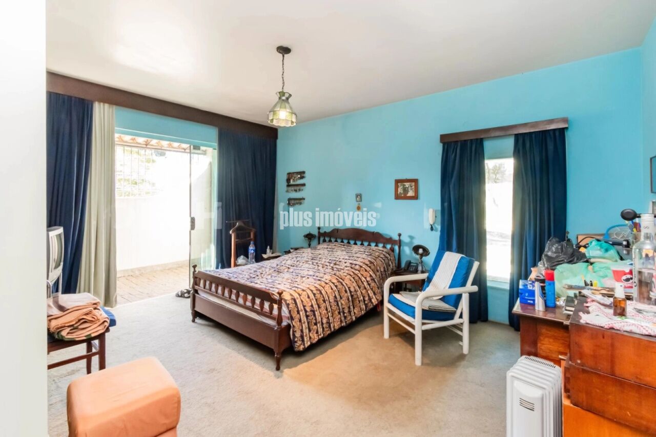 Casa à venda com 6 quartos, 540m² - Foto 10