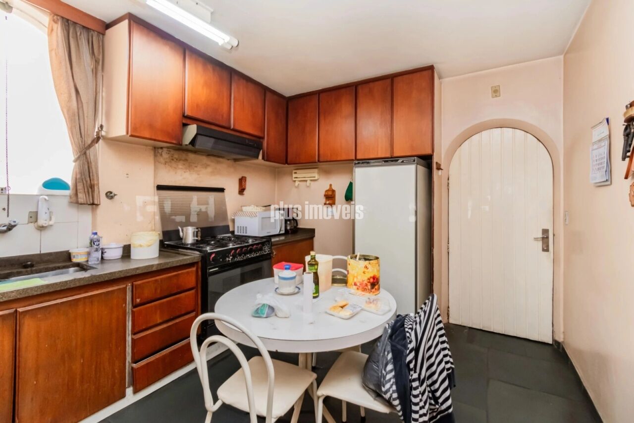 Casa à venda com 6 quartos, 540m² - Foto 7
