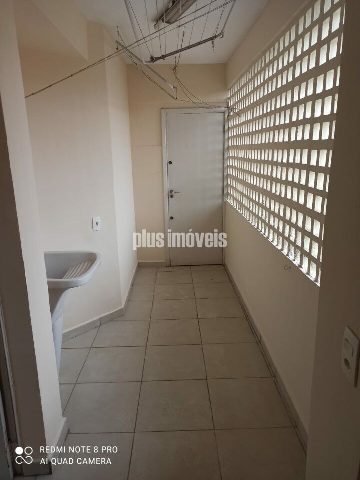 Apartamento, 2 quartos, 89 m² - Foto 9