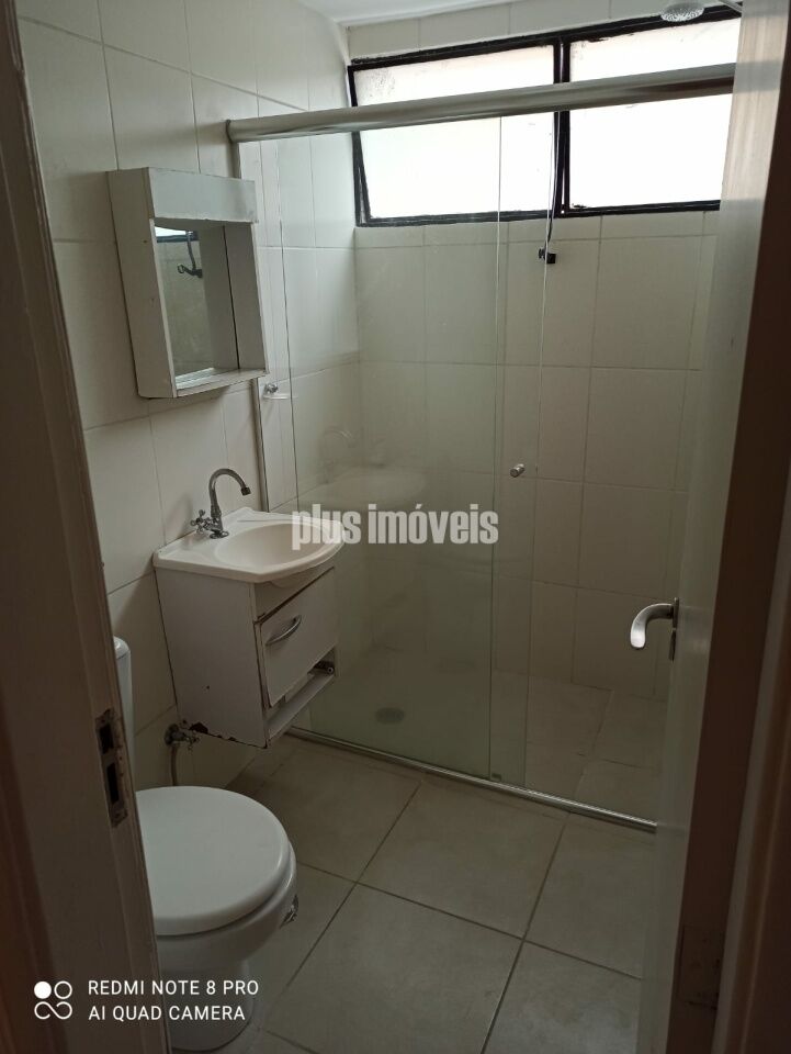 Apartamento, 2 quartos, 89 m² - Foto 5