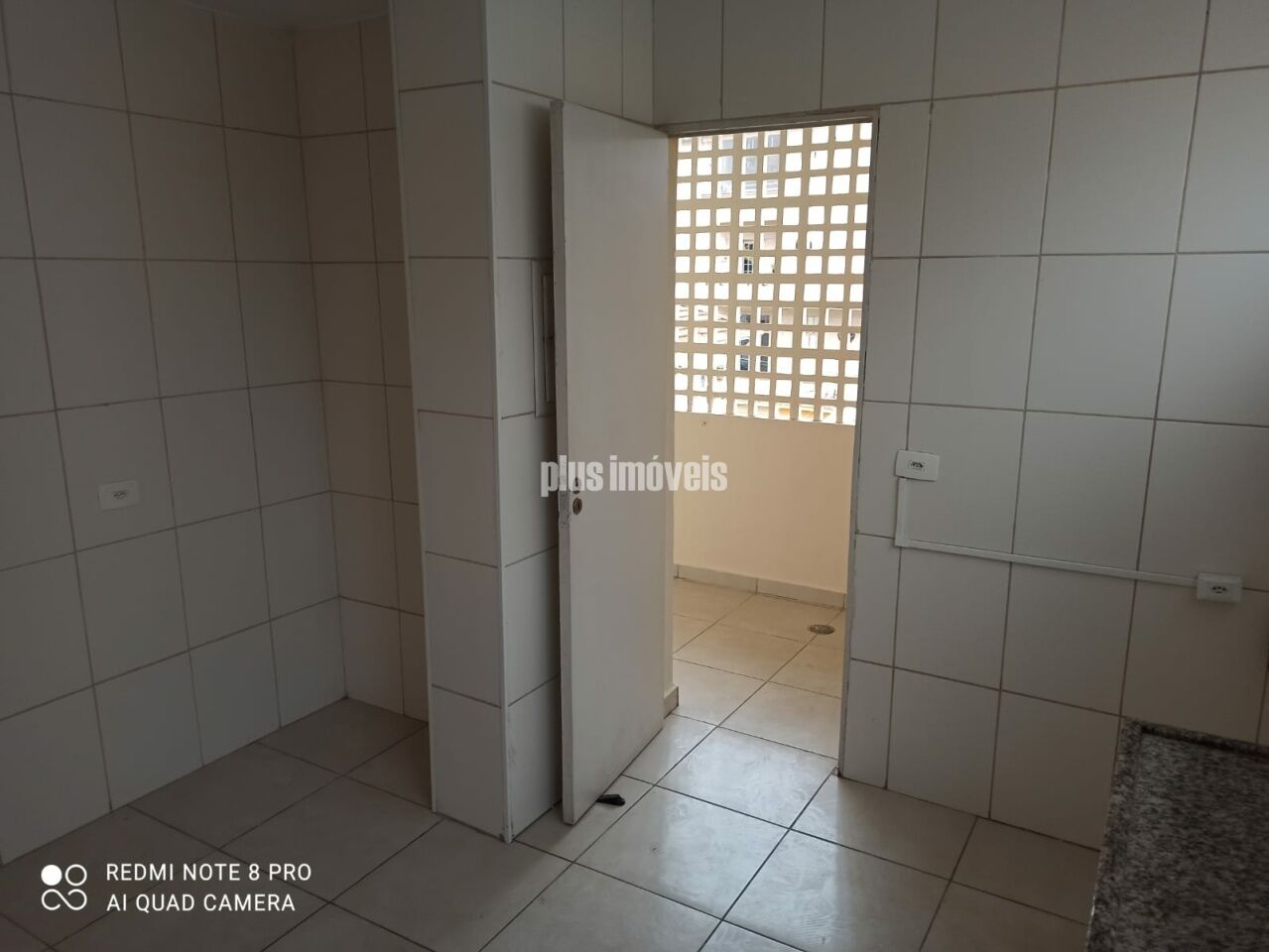 Apartamento, 2 quartos, 89 m² - Foto 8