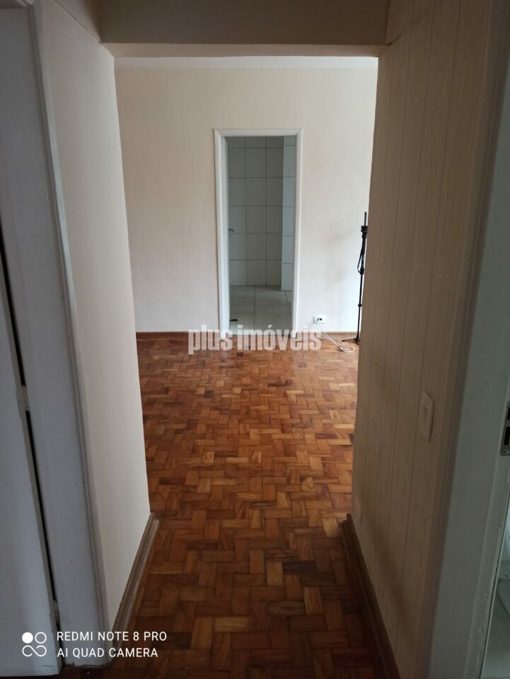 Apartamento, 2 quartos, 89 m² - Foto 6