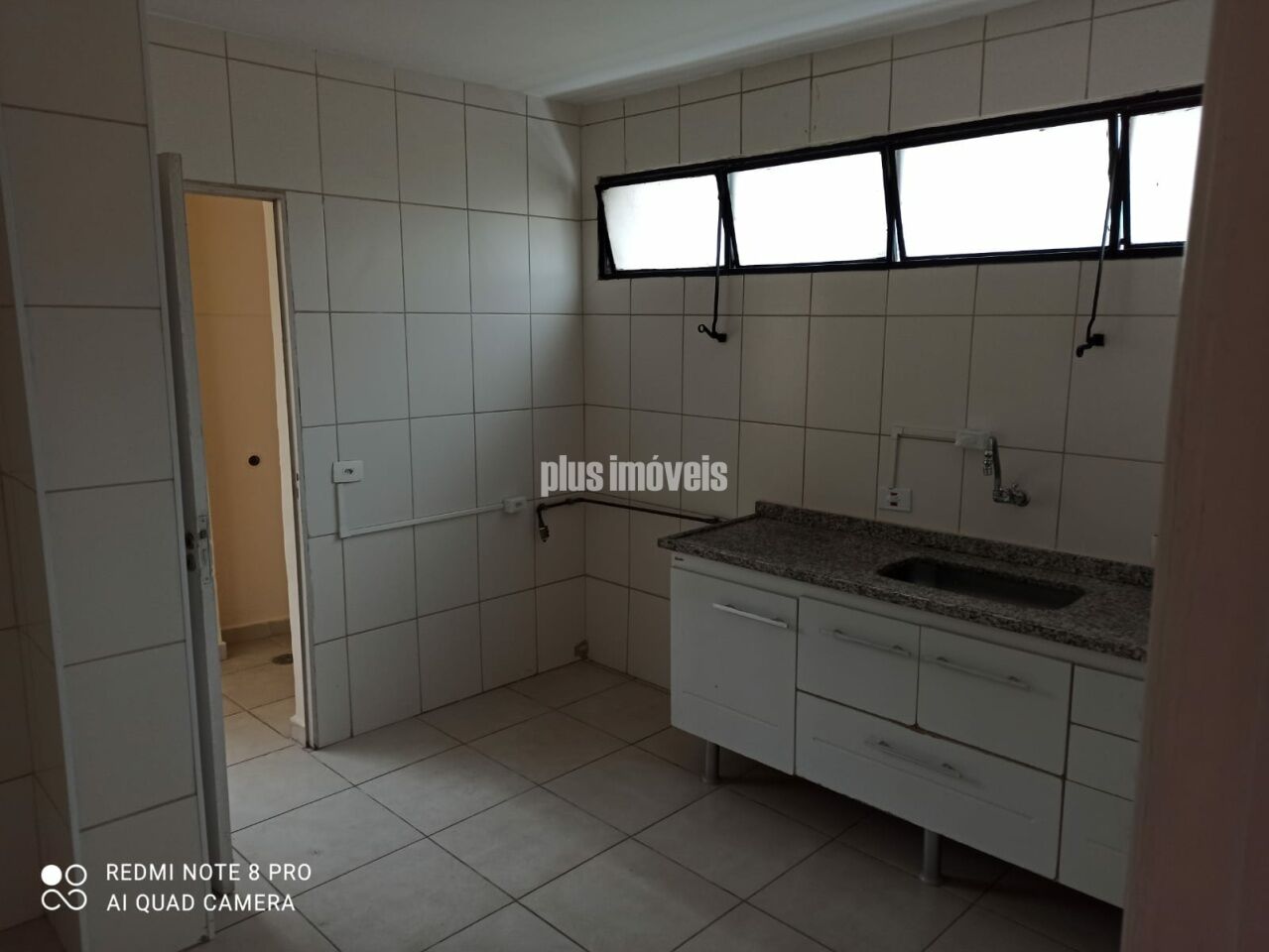 Apartamento, 2 quartos, 89 m² - Foto 11