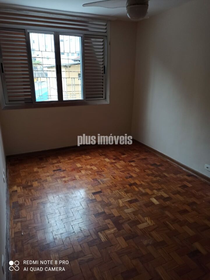 Apartamento, 2 quartos, 89 m² - Foto 4