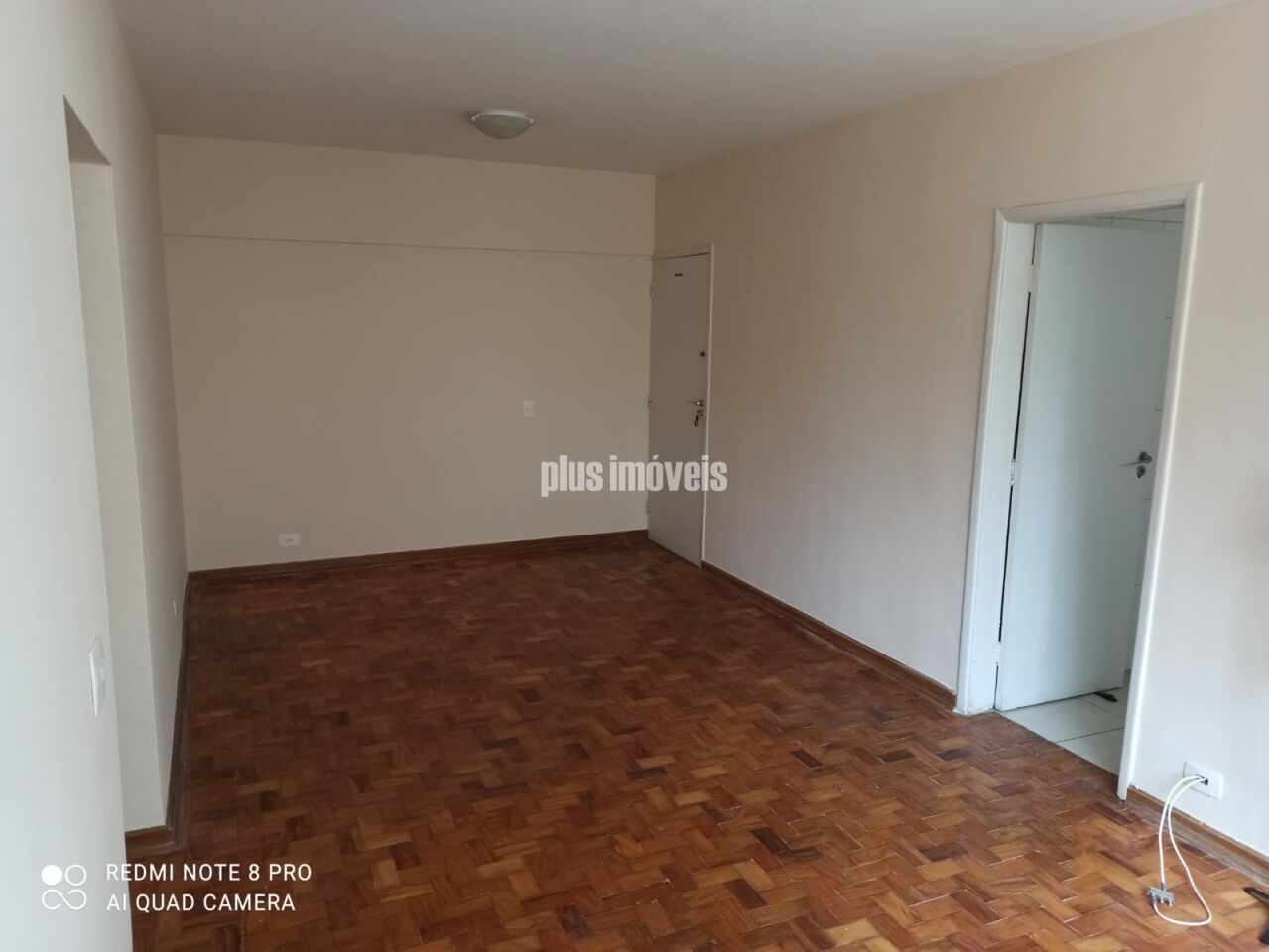 Apartamento, 2 quartos, 89 m² - Foto 2