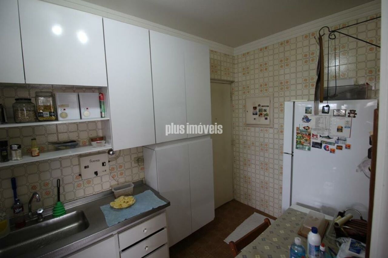 Apartamento, 3 quartos, 94 m² - Foto 5