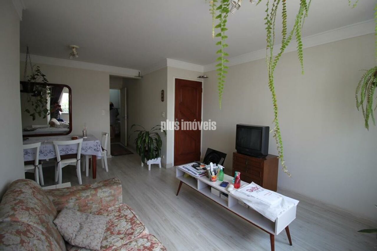 Apartamento, 3 quartos, 94 m² - Foto 2