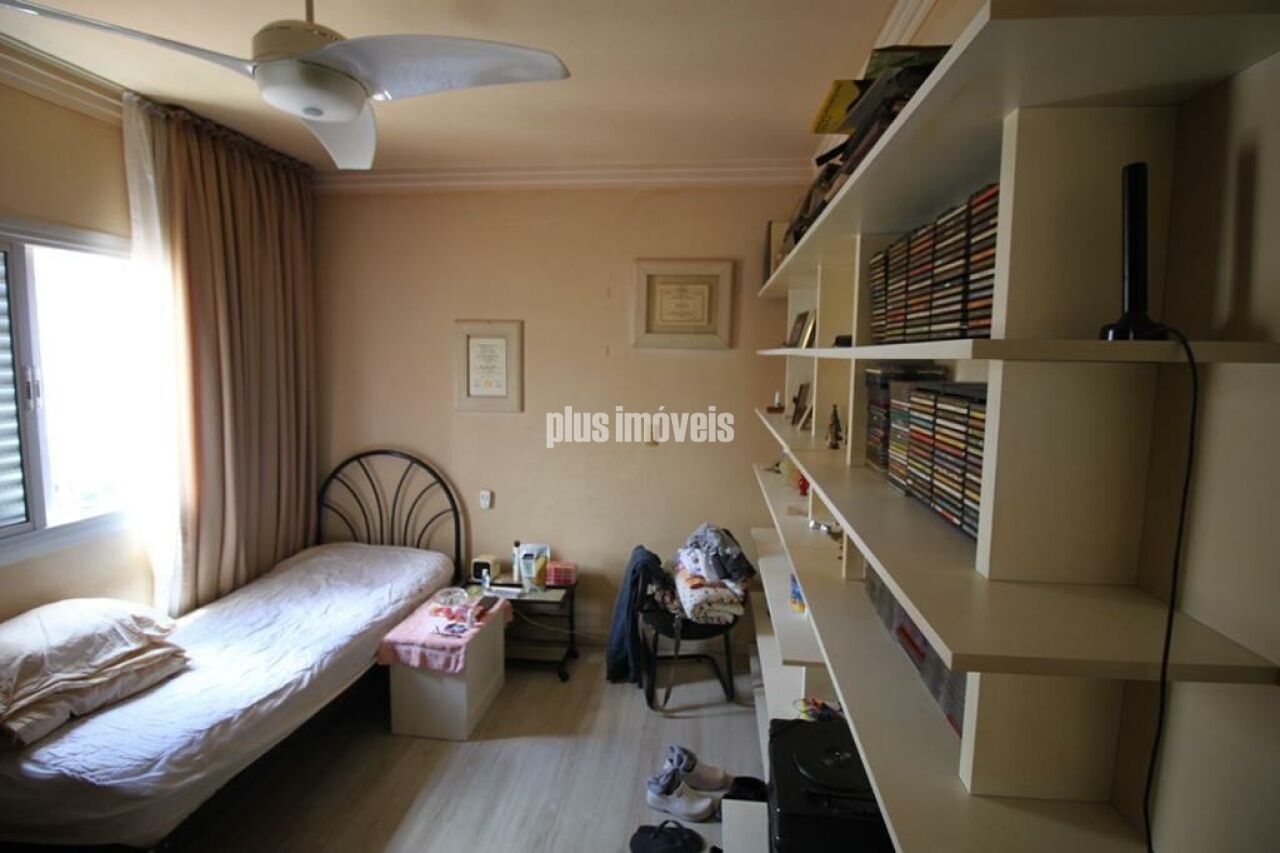 Apartamento, 3 quartos, 94 m² - Foto 10